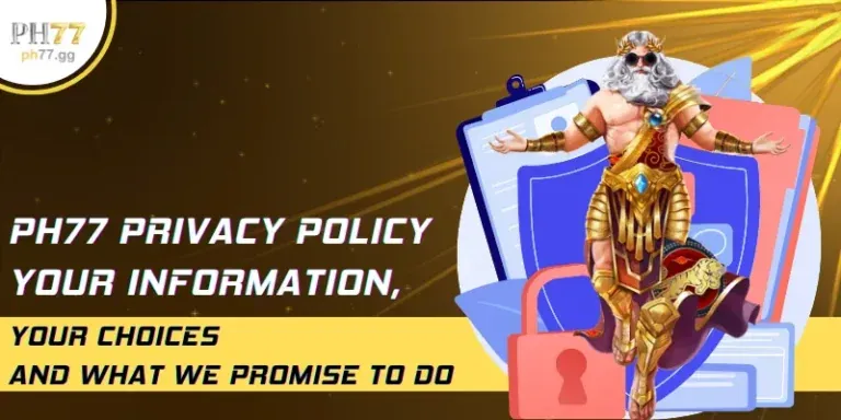 Hướng dẫn chơi casino trực tuyến tại suwin chính thức