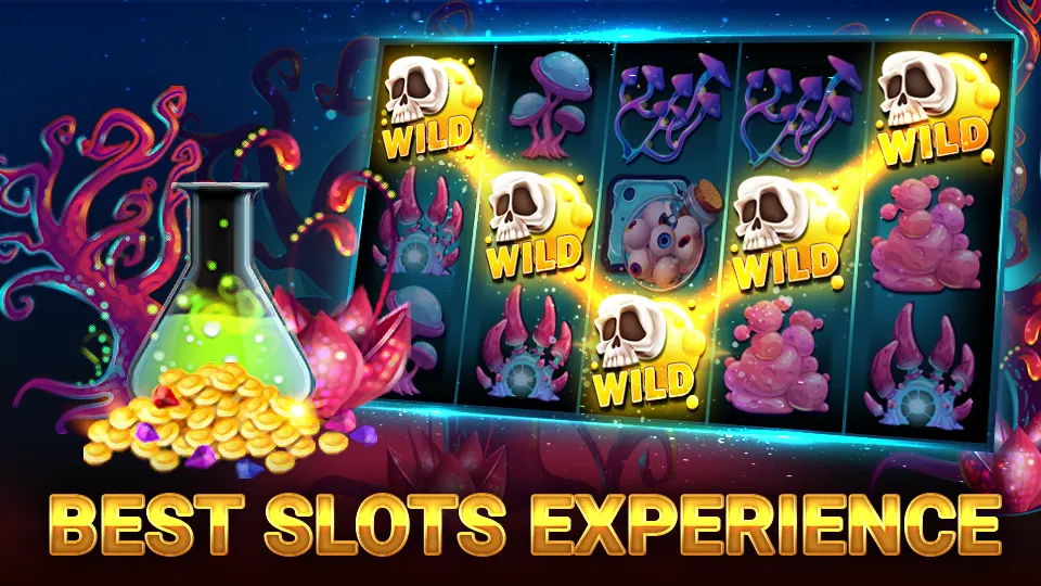 Lý do chọn Suwin Chính Thức cho game bắn cá