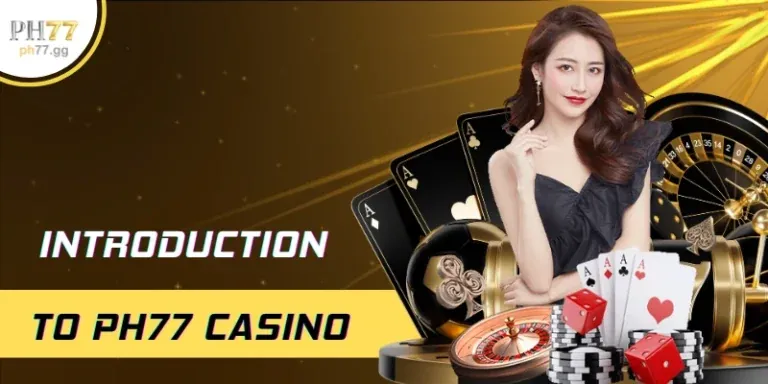 Chiến lược chơi casino hiệu quả tại Suwin Chính Thức