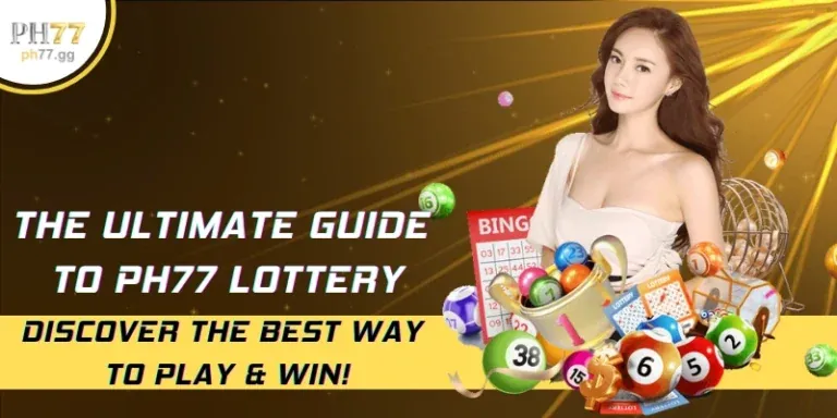 Cẩm nang cá cược thể thao