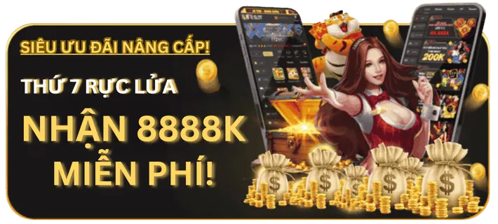 Khuyến mãi Nổ Hũ độc quyền tại Suwin Chính Thức
