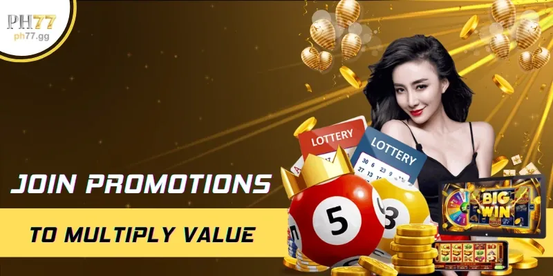 Chiến lược casino trực tuyến suwin chính thức