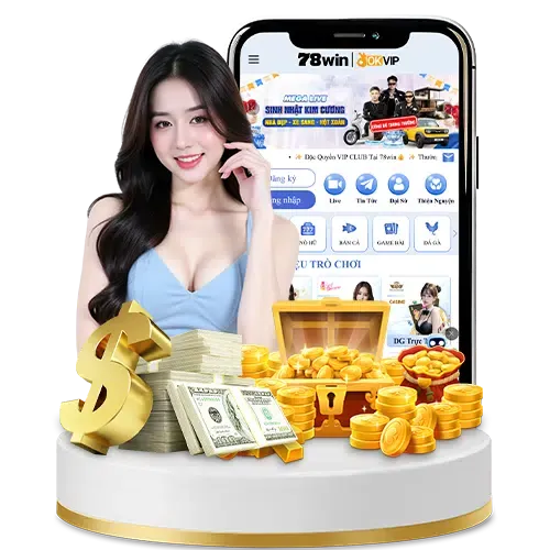 Khuyến mãi suwin chính thức