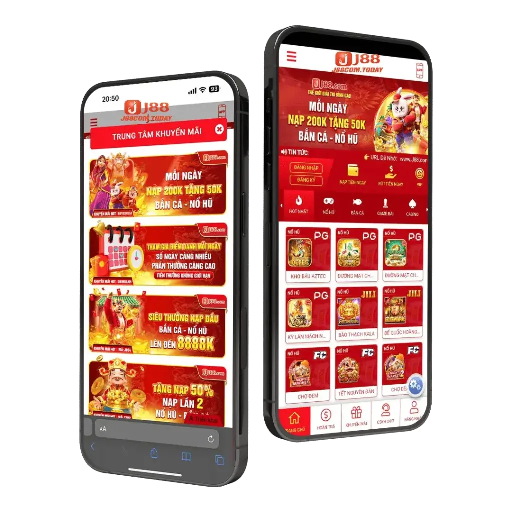 Giao Dịch Nhanh Chóng & Hạn Mức Cao