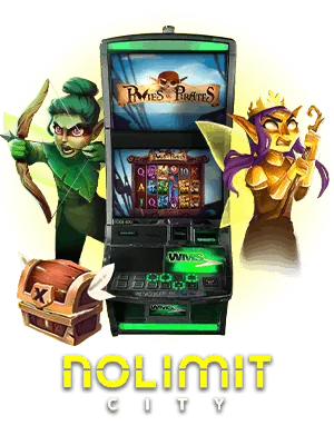 Dealer chuyên nghiệp tại bàn Baccarat trực tuyến của Suwin Chính Thức