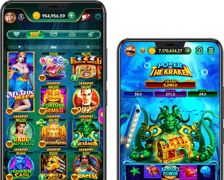 Các lá bài Baccarat và quy tắc chơi