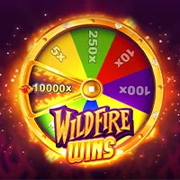 Tỷ lệ thắng cao và Jackpot lớn tại Suwin Chính Thức