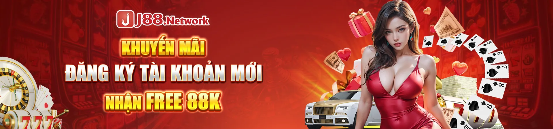 Sân vận động bóng đá với giao diện cá cược thể thao của Suwin Chính Thức