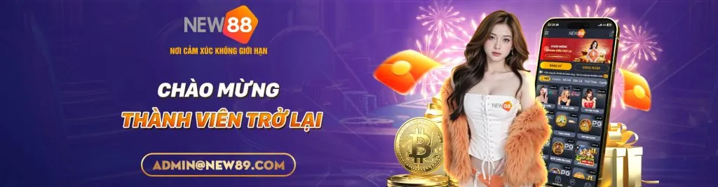 Hướng dẫn cho người mới suwin chính thức