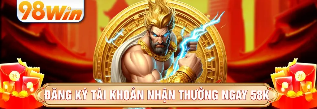 Tổng quan về suwin chính thức, nền tảng giải trí trực tuyến hàng đầu
