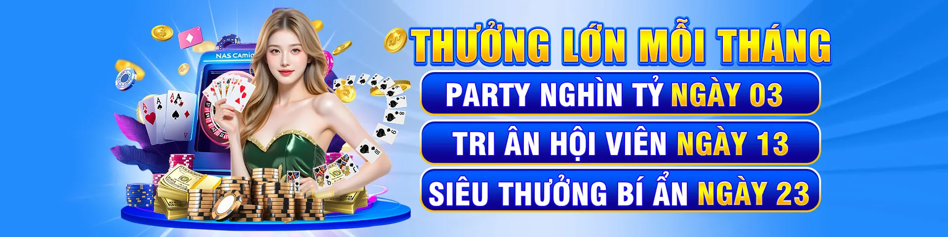 Sòng bạc Trực tuyến Suwin Chính Thức với trải nghiệm đắm chìm và chiến lược thắng lớn