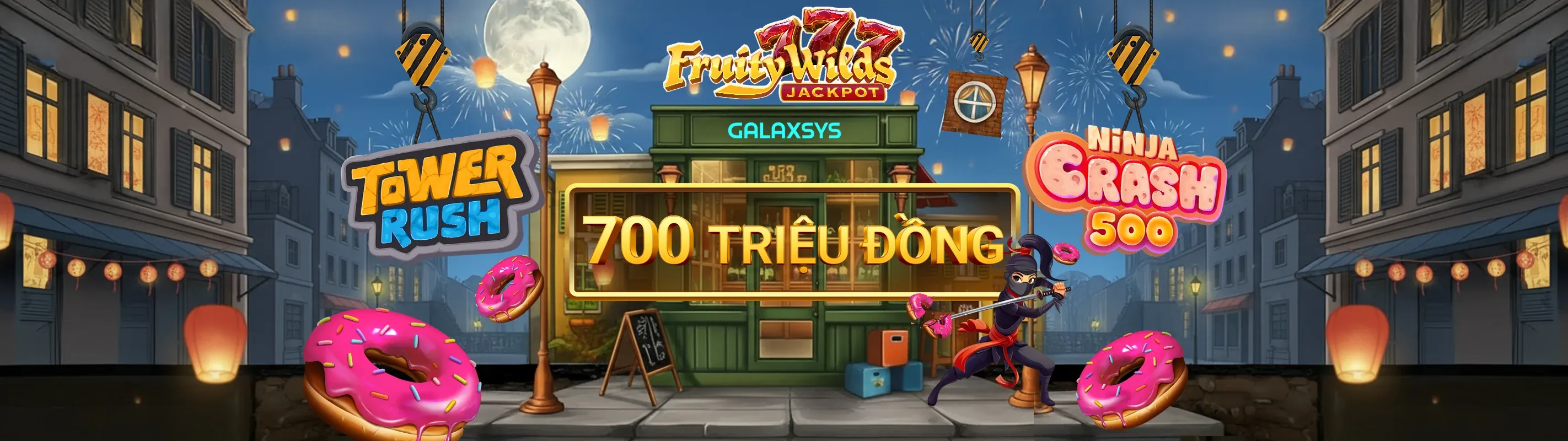 Sòng bạc trực tuyến Suwin Chính Thức với dealer người thật và không gian sang trọng
