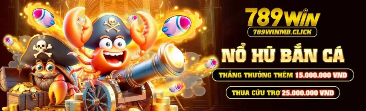 Tổng quan các điều khoản và quy định của Suwin Chính Thức