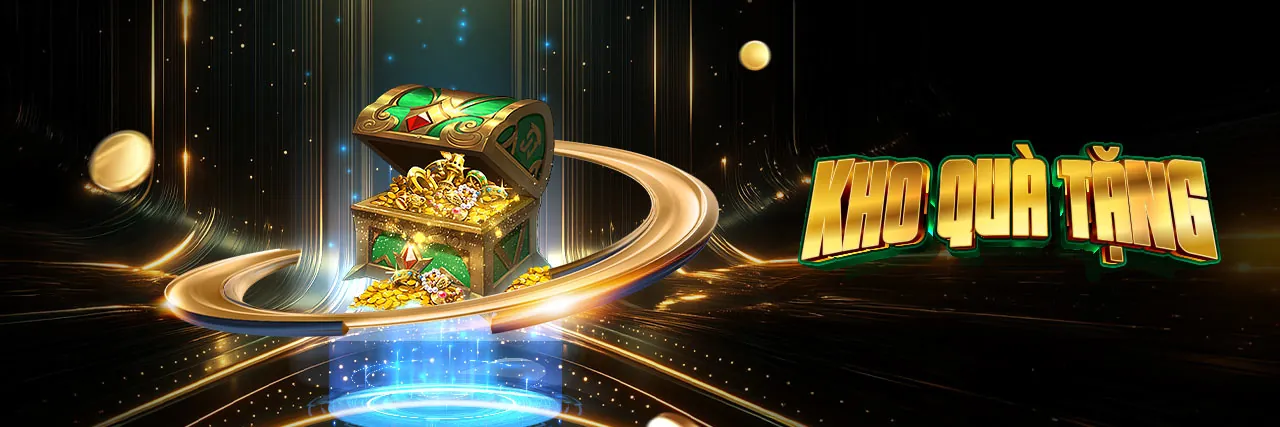 Khuyến Mãi Suwin Chính Thức 2026 Hấp Dẫn Nhất
