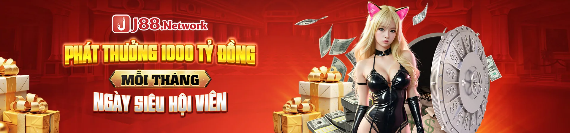 Blog chính thức suwin chính thức 2026