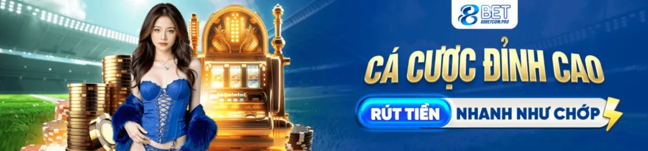 Thế giới bắn cá Suwin Chính Thức sống động dưới đại dương