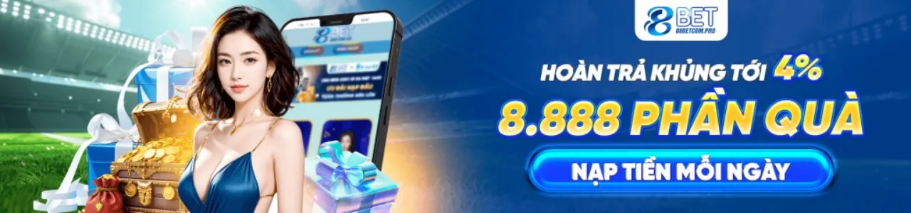 Chương Trình VIP Đặc Quyền suwin chính thức