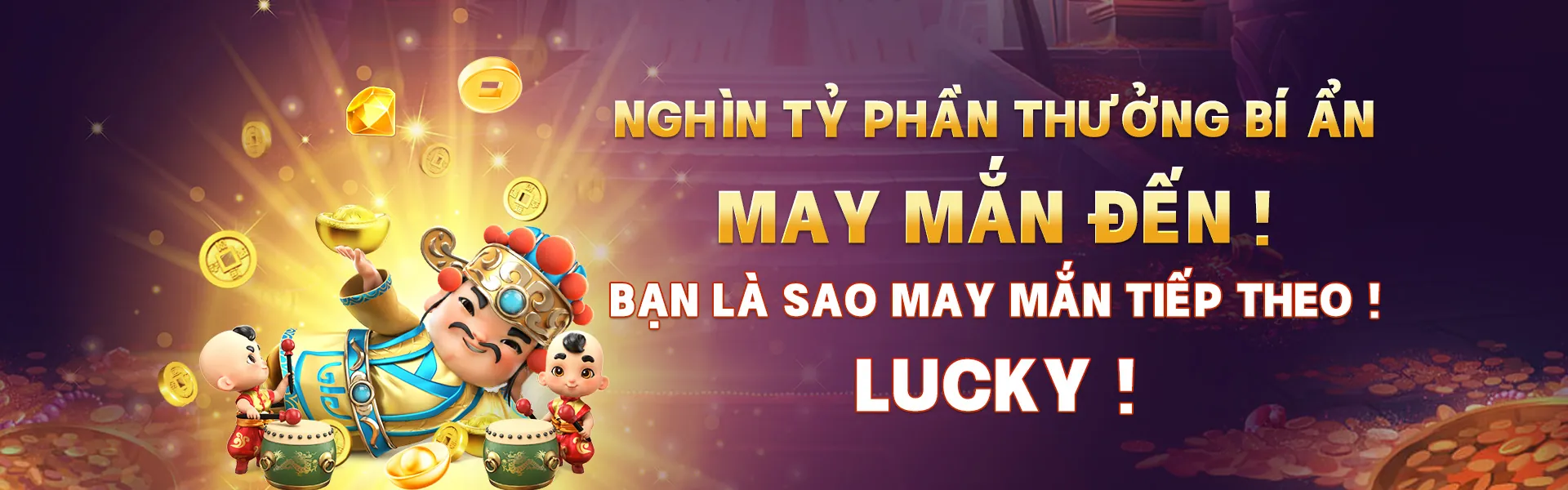 Nổ Hũ Suwin Chính Thức với những giải Jackpot khổng lồ