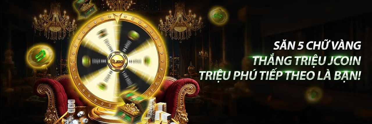 Hình ảnh chính về đăng ký suwin chính thức
