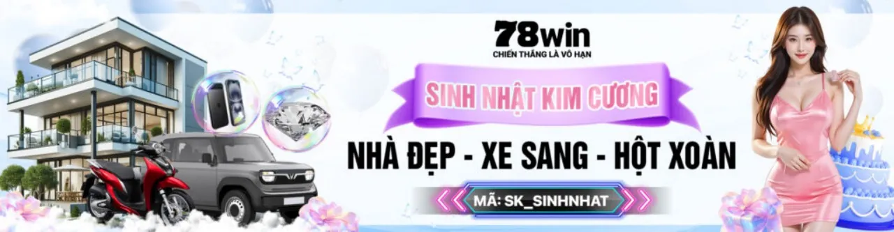 Tin tức mới nhất từ suwin chính thức