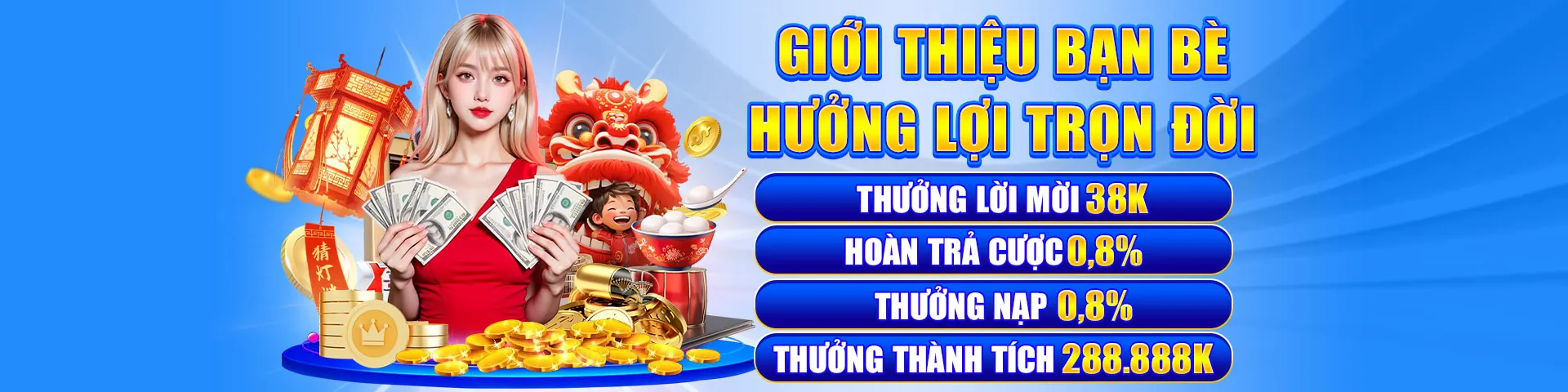 Biểu ngữ chính sách cookie của Suwin Chính Thức, bảo mật dữ liệu