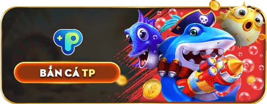 Game Vua Biển Cả tại Suwin