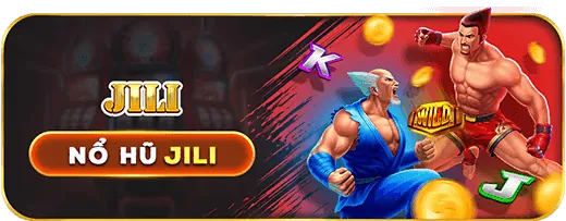 Hoàn Trả Cược Hàng Tuần