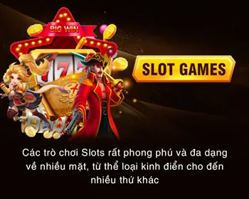 Thưởng Chào Mừng Độc Quyền