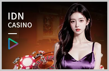 Nổ Hũ Video hiện đại tại Suwin Chính Thức