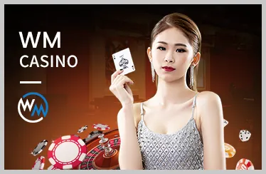 Đồ họa 3D sống động Suwin