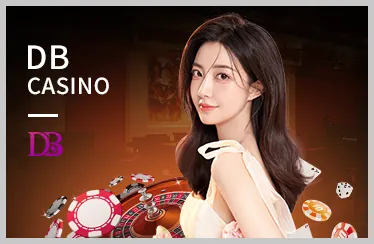 Đa dạng trò chơi casino tại Suwin Chính Thức