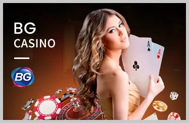 Casino Trực Tuyến Suwin Chính Thức