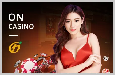 Cá cược Thể Thao Suwin Chính Thức