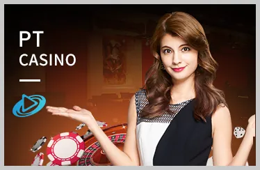 Nổ Hũ Jackpot Lũy Tiến tại Suwin Chính Thức