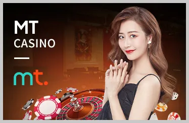 Bắn Cá Suwin Chính Thức