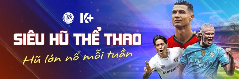 Thông báo ưu đãi và sự kiện độc quyền Suwin