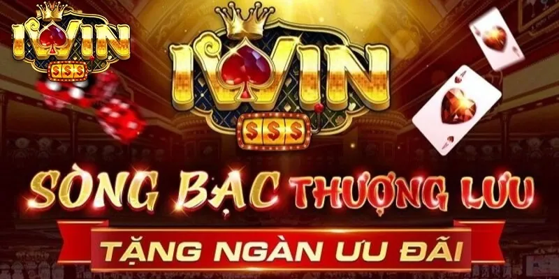 Tổng quan các game Nổ Hũ tại Suwin Chính Thức