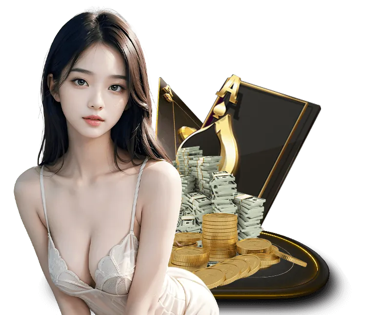 Đội ngũ hỗ trợ khách hàng chuyên nghiệp của Suwin Chính Thức