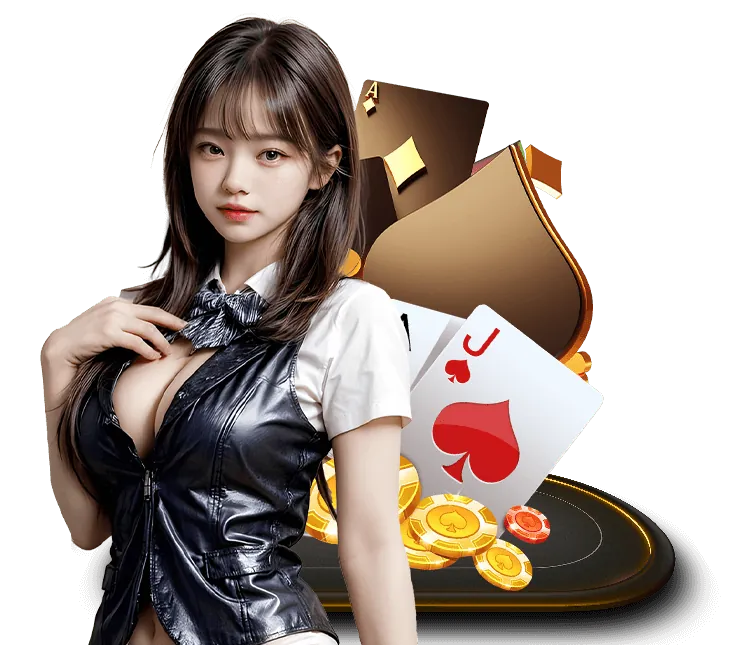 Khuyến Mãi Theo Sảnh Game Suwin