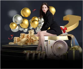 Trải nghiệm sòng bạc trực tuyến chân thực với dealer người thật tại Suwin
