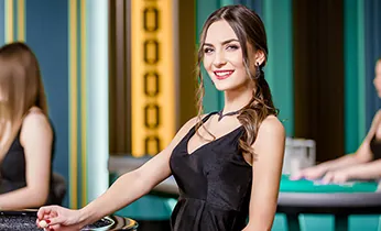 Chế độ chơi đa người Suwin