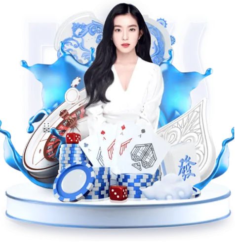 Game Đại Chiến Long Vương tại Suwin