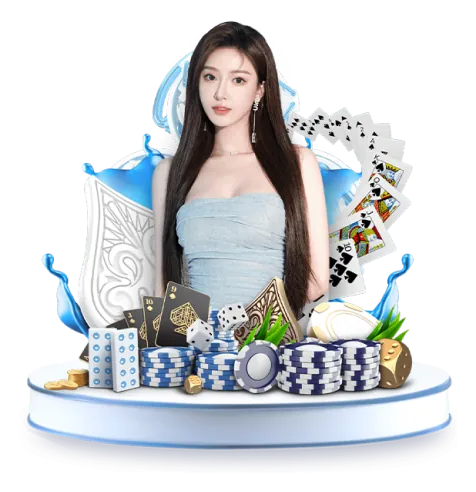 Khuyến mãi VIP suwin chính thức