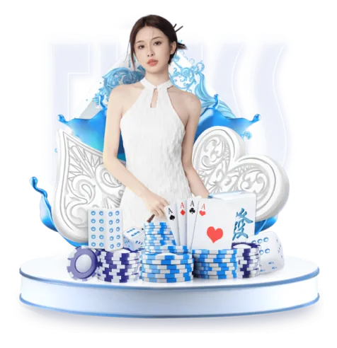 Kho trò chơi đa dạng trên ứng dụng Suwin