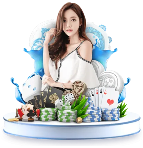 Sự Kiện VIP Sang Trọng