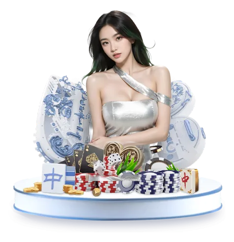 Lễ Trao Thưởng VIP